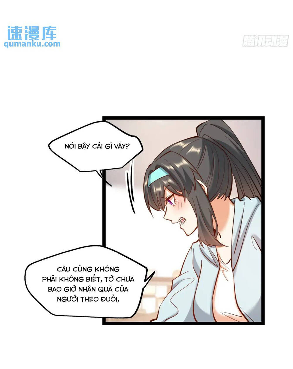 Trọng Sinh Không Làm Chạn Vương Tôi Một Mình Nạp Game Thăng Cấp - Chapter 39 - Page 18