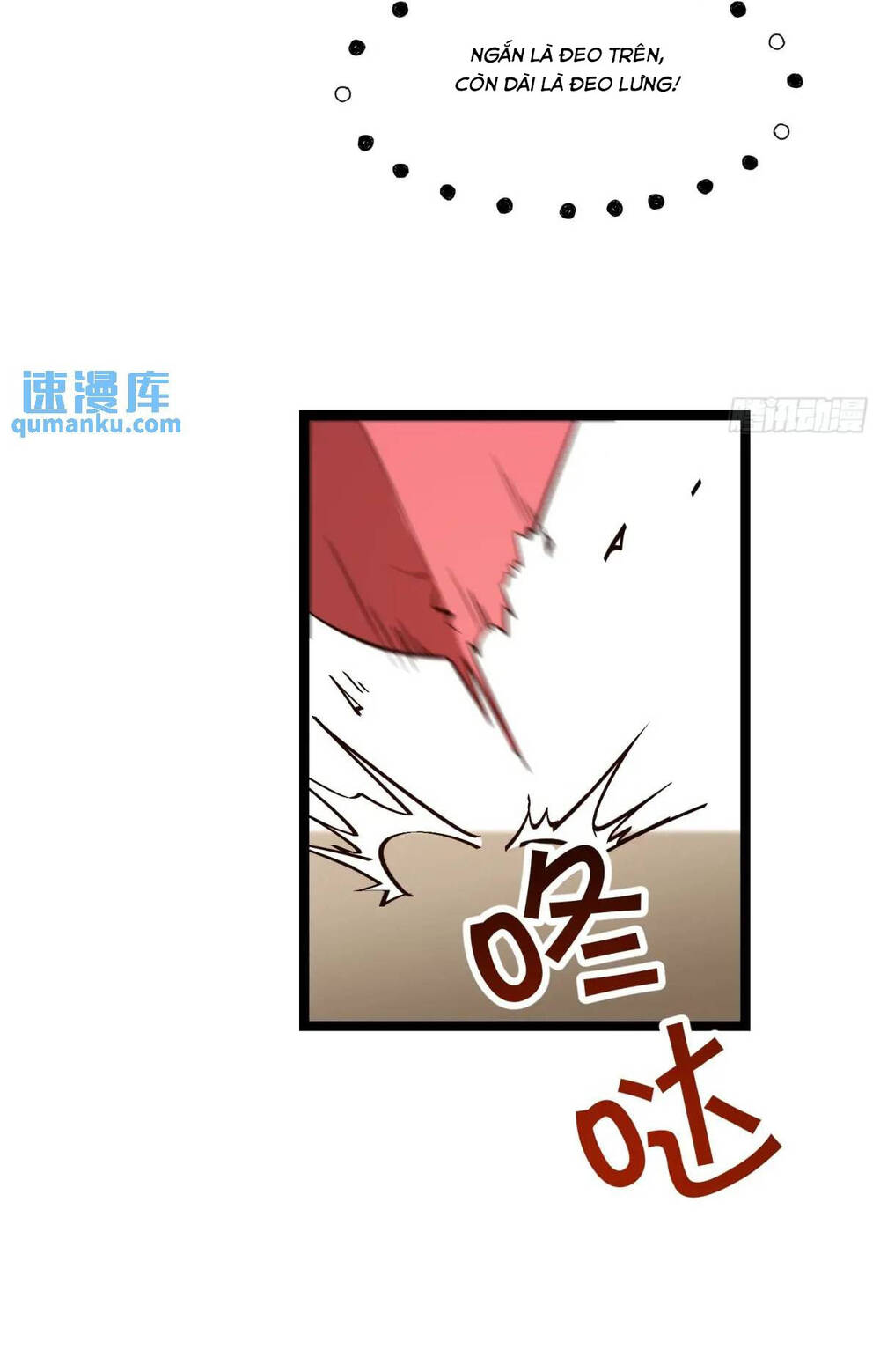 Trọng Sinh Không Làm Chạn Vương Tôi Một Mình Nạp Game Thăng Cấp - Chapter 39 - Page 32