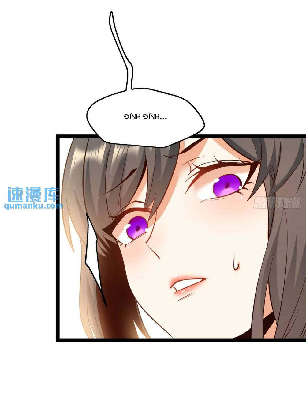 Trọng Sinh Không Làm Chạn Vương Tôi Một Mình Nạp Game Thăng Cấp - Chapter 39 - Page 34