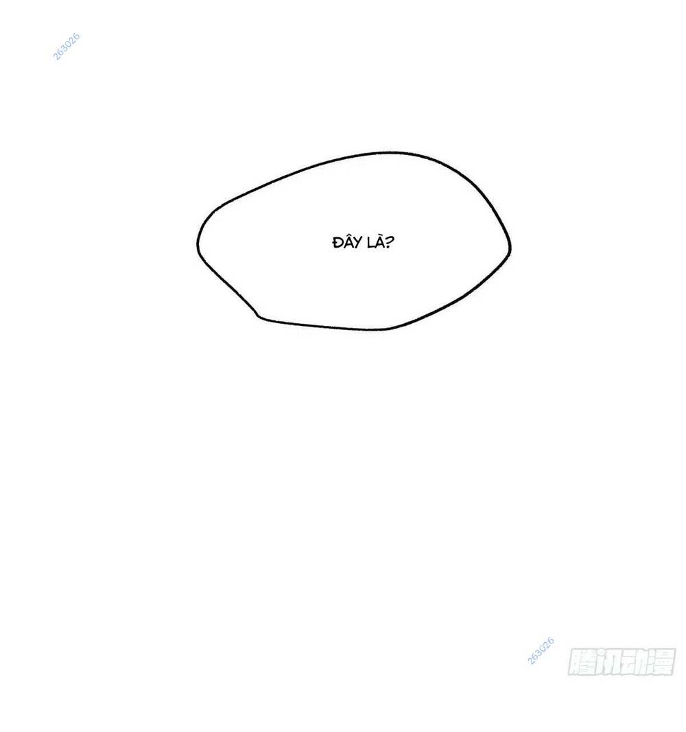 Trọng Sinh Không Làm Chạn Vương Tôi Một Mình Nạp Game Thăng Cấp - Chapter 39 - Page 35