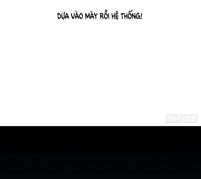 Trọng Sinh Không Làm Chạn Vương Tôi Một Mình Nạp Game Thăng Cấp - Chapter 4 - Page 44