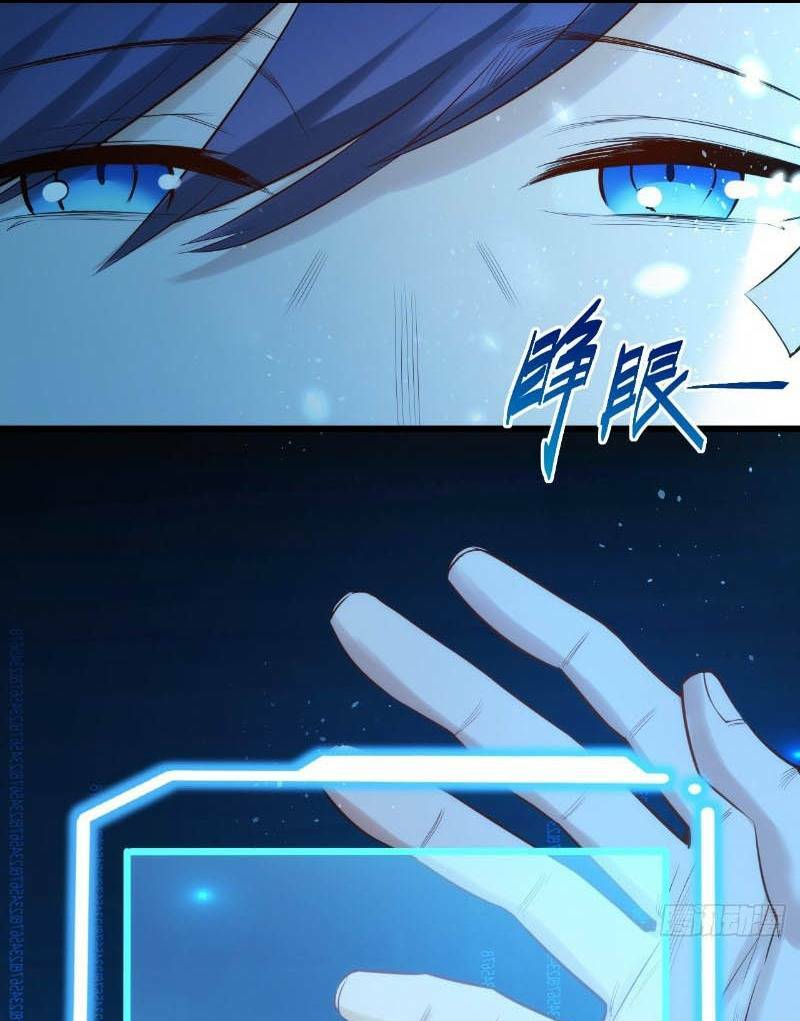 Trọng Sinh Không Làm Chạn Vương Tôi Một Mình Nạp Game Thăng Cấp - Chapter 4 - Page 46