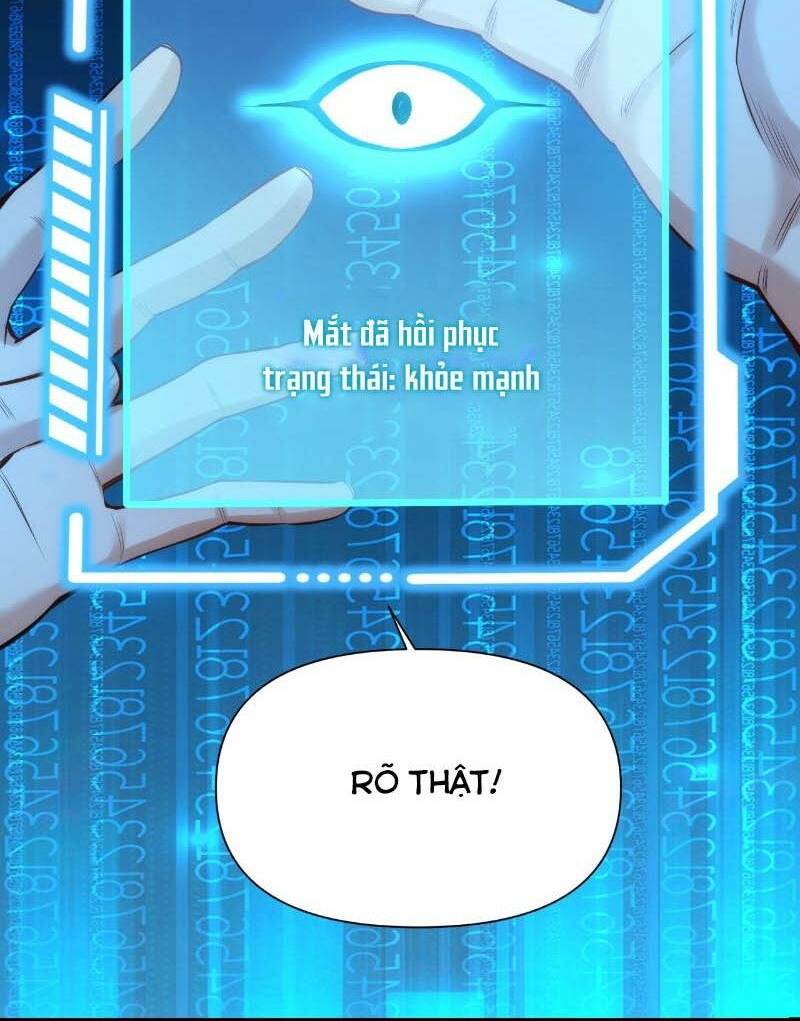 Trọng Sinh Không Làm Chạn Vương Tôi Một Mình Nạp Game Thăng Cấp - Chapter 4 - Page 47