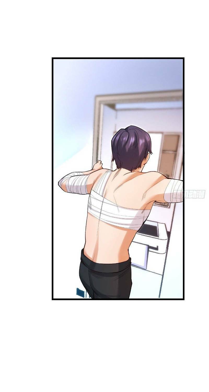 Trọng Sinh Không Làm Chạn Vương Tôi Một Mình Nạp Game Thăng Cấp - Chapter 4 - Page 49