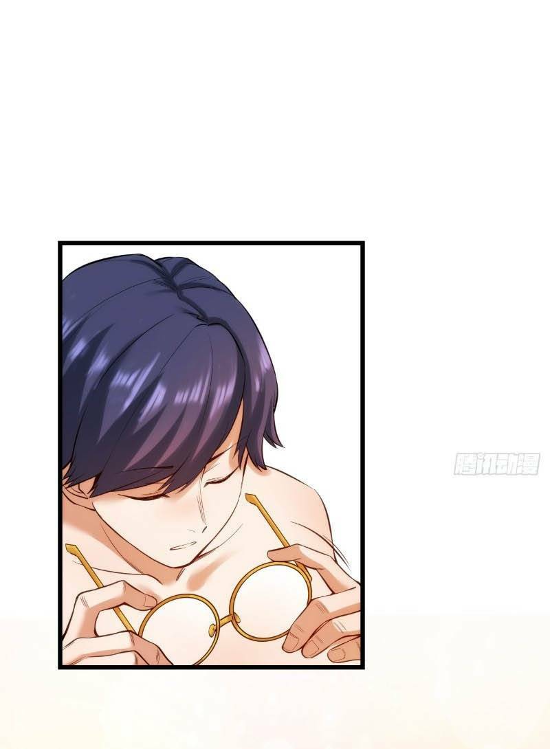 Trọng Sinh Không Làm Chạn Vương Tôi Một Mình Nạp Game Thăng Cấp - Chapter 4 - Page 50