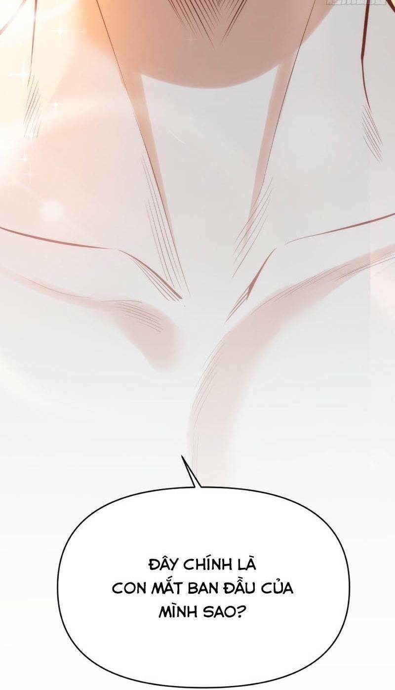 Trọng Sinh Không Làm Chạn Vương Tôi Một Mình Nạp Game Thăng Cấp - Chapter 4 - Page 53