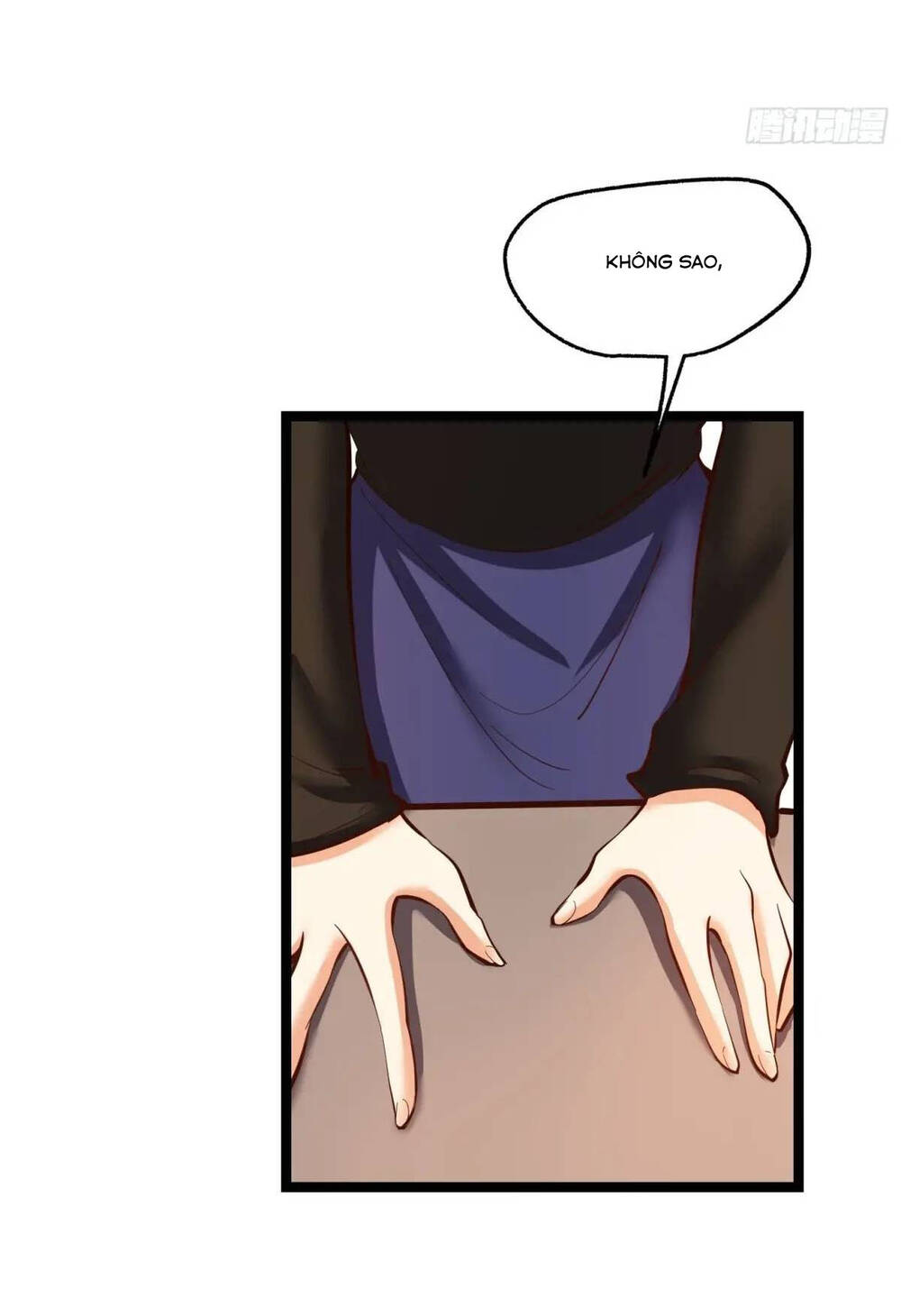 Trọng Sinh Không Làm Chạn Vương Tôi Một Mình Nạp Game Thăng Cấp - Chapter 40 - Page 16