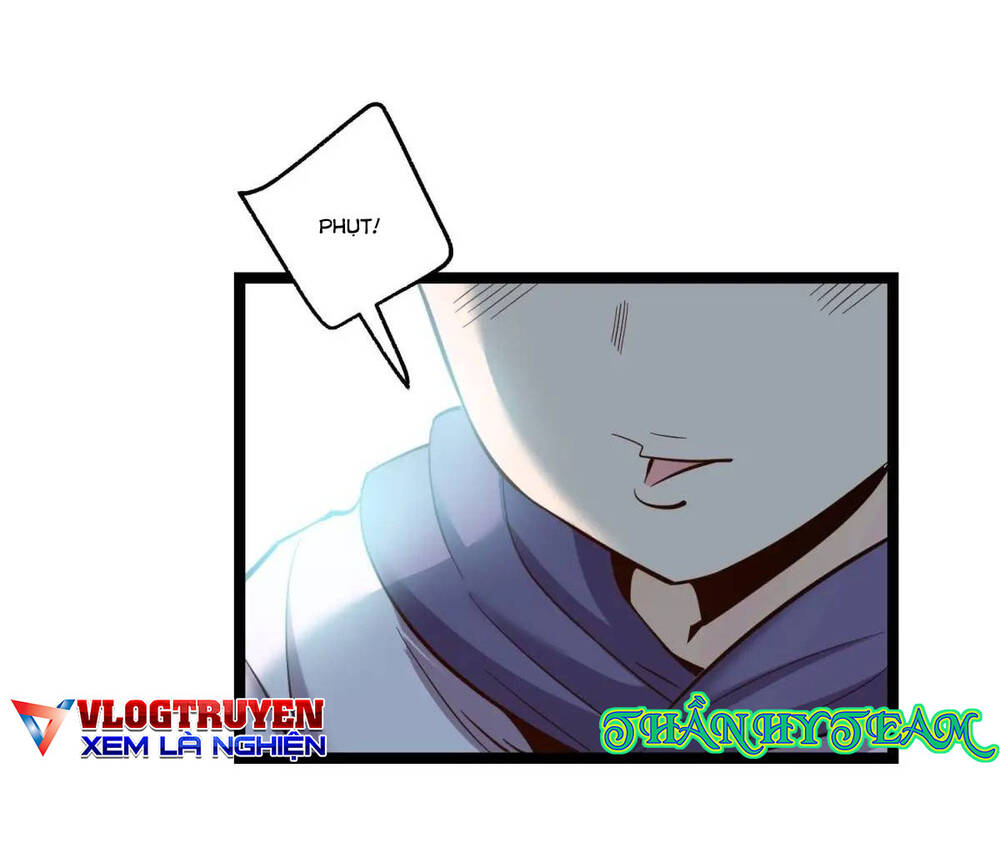 Trọng Sinh Không Làm Chạn Vương Tôi Một Mình Nạp Game Thăng Cấp - Chapter 40 - Page 21