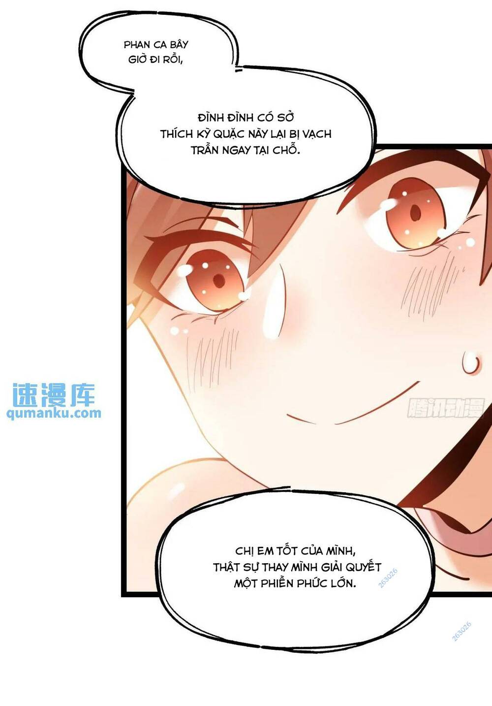 Trọng Sinh Không Làm Chạn Vương Tôi Một Mình Nạp Game Thăng Cấp - Chapter 40 - Page 30
