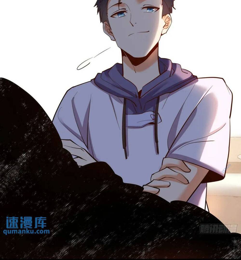 Trọng Sinh Không Làm Chạn Vương Tôi Một Mình Nạp Game Thăng Cấp - Chapter 40 - Page 33