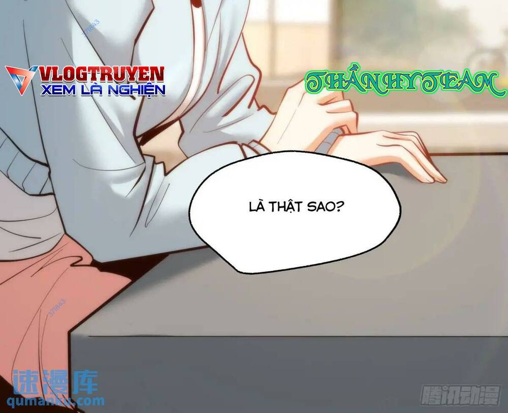 Trọng Sinh Không Làm Chạn Vương Tôi Một Mình Nạp Game Thăng Cấp - Chapter 41 - Page 15