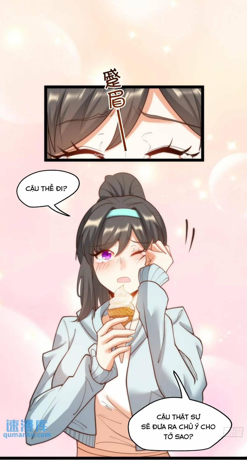 Trọng Sinh Không Làm Chạn Vương Tôi Một Mình Nạp Game Thăng Cấp - Chapter 41 - Page 16