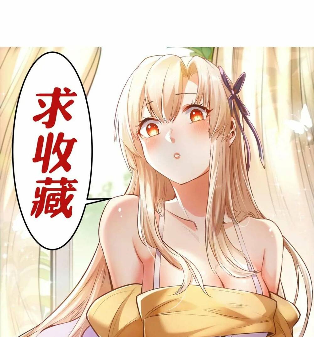 Trọng Sinh Không Làm Chạn Vương Tôi Một Mình Nạp Game Thăng Cấp - Chapter 41 - Page 28