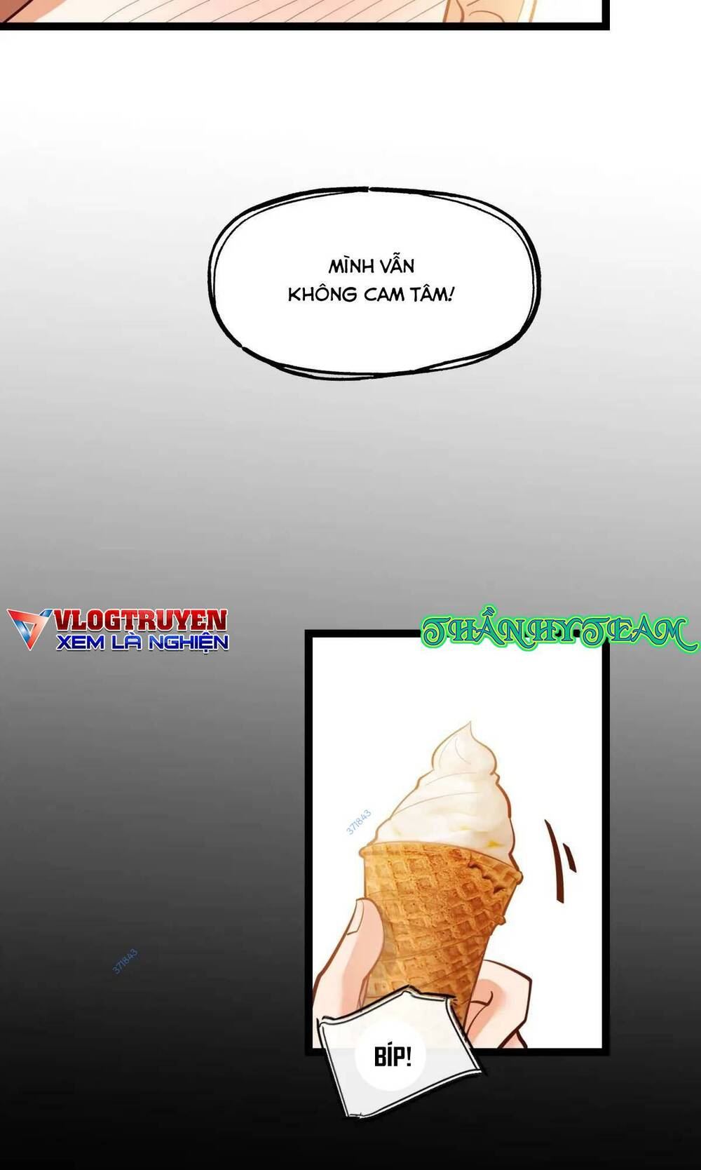 Trọng Sinh Không Làm Chạn Vương Tôi Một Mình Nạp Game Thăng Cấp - Chapter 41 - Page 4