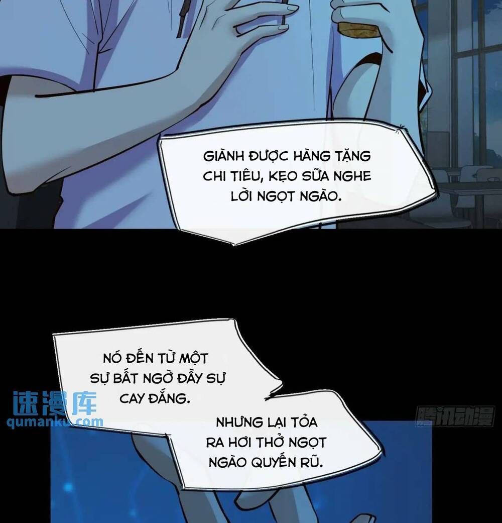 Trọng Sinh Không Làm Chạn Vương Tôi Một Mình Nạp Game Thăng Cấp - Chapter 41 - Page 6