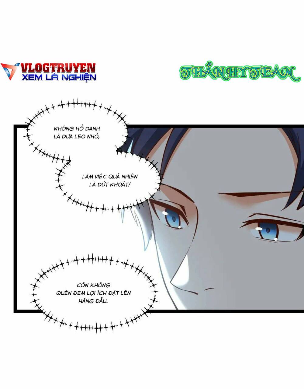 Trọng Sinh Không Làm Chạn Vương Tôi Một Mình Nạp Game Thăng Cấp - Chapter 43 - Page 9