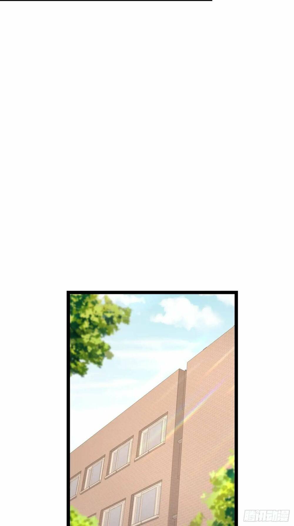 Trọng Sinh Không Làm Chạn Vương Tôi Một Mình Nạp Game Thăng Cấp - Chapter 43 - Page 16