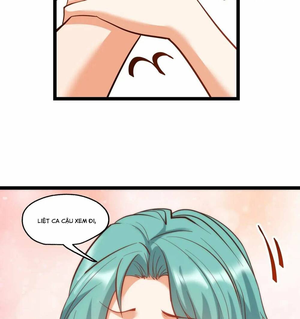 Trọng Sinh Không Làm Chạn Vương Tôi Một Mình Nạp Game Thăng Cấp - Chapter 43 - Page 24