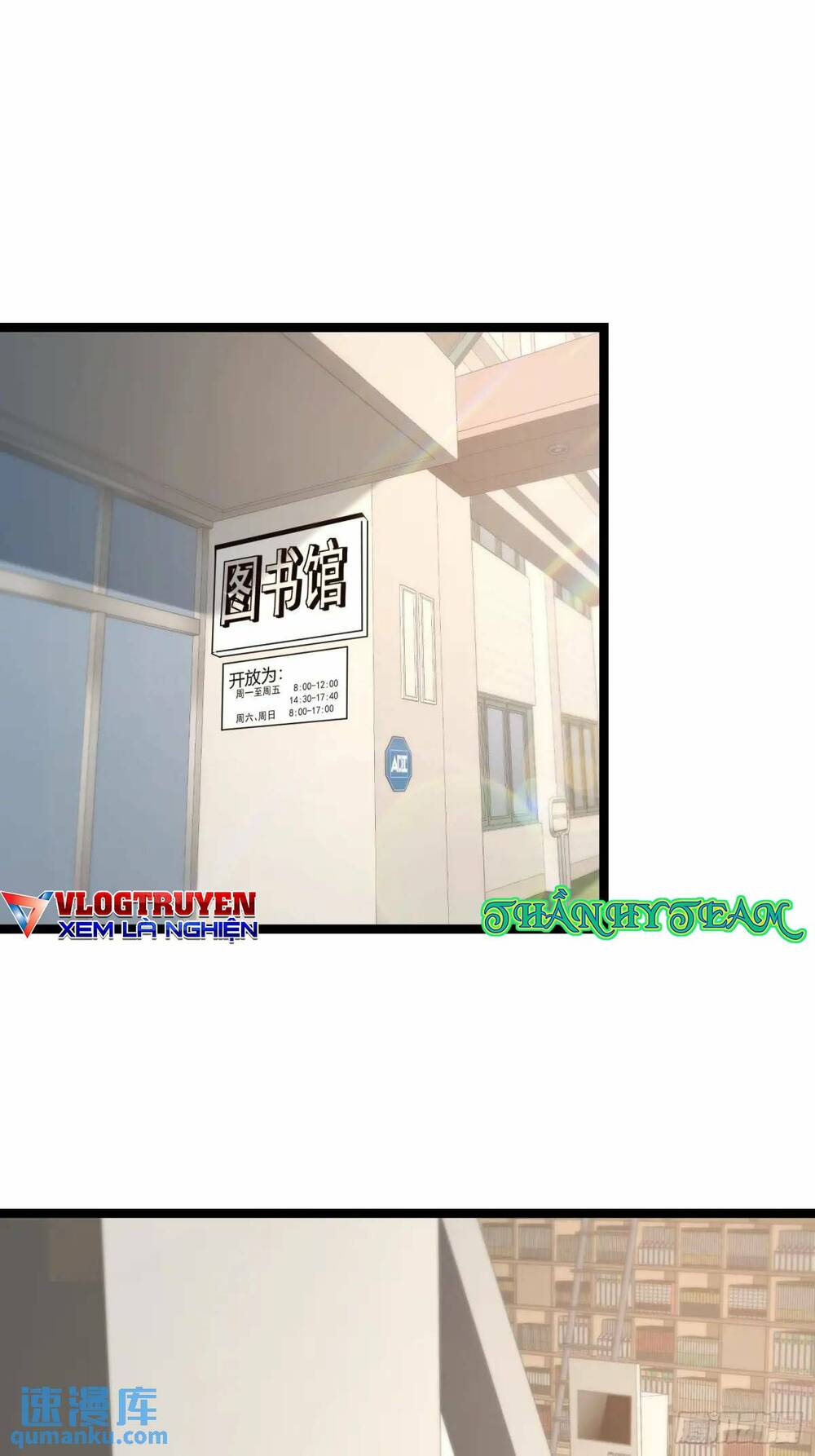 Trọng Sinh Không Làm Chạn Vương Tôi Một Mình Nạp Game Thăng Cấp - Chapter 44 - Page 9