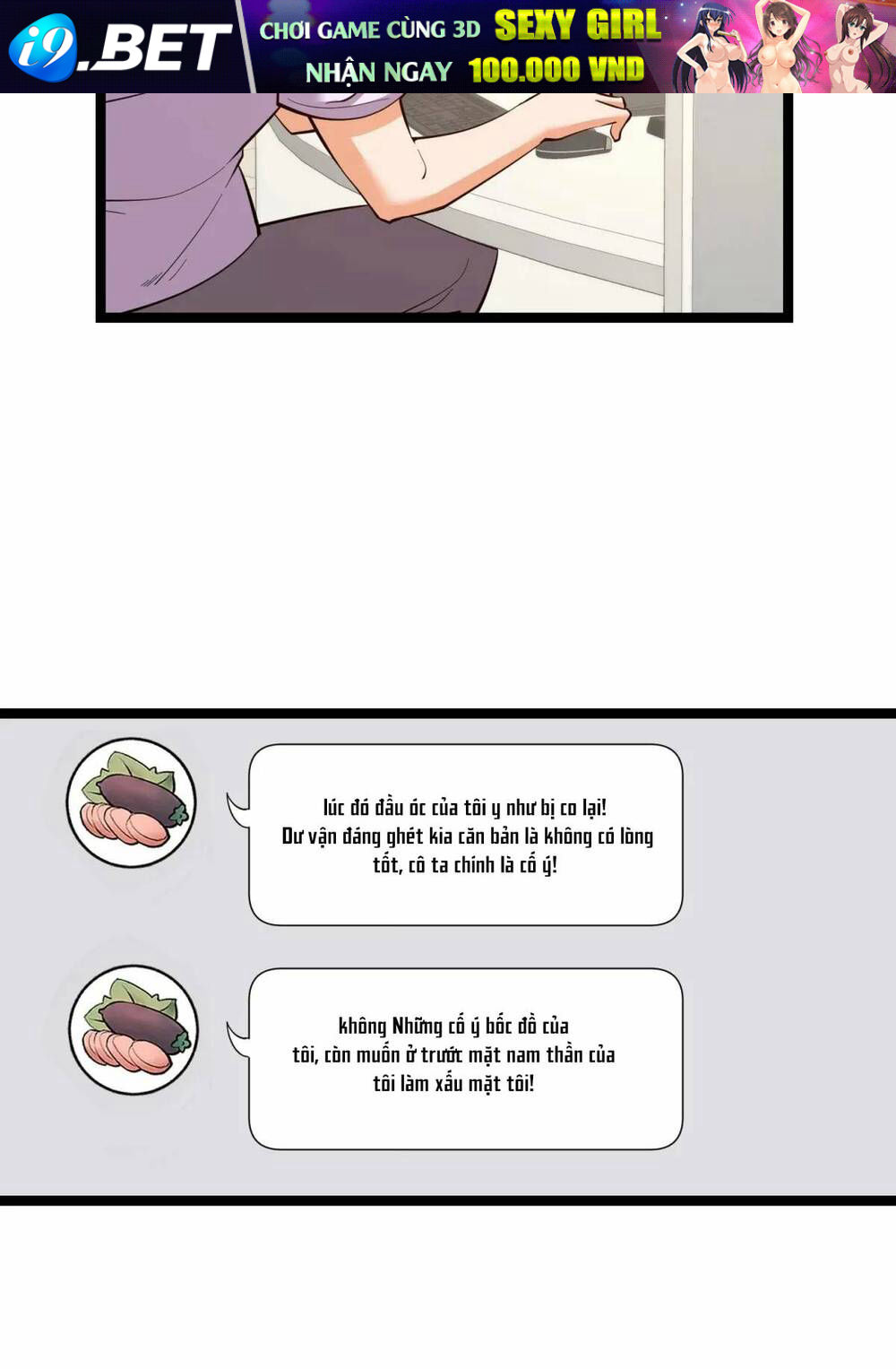 Trọng Sinh Không Làm Chạn Vương Tôi Một Mình Nạp Game Thăng Cấp - Chapter 44 - Page 13