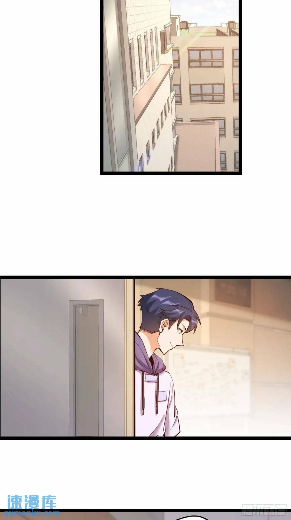 Trọng Sinh Không Làm Chạn Vương Tôi Một Mình Nạp Game Thăng Cấp - Chapter 44 - Page 26