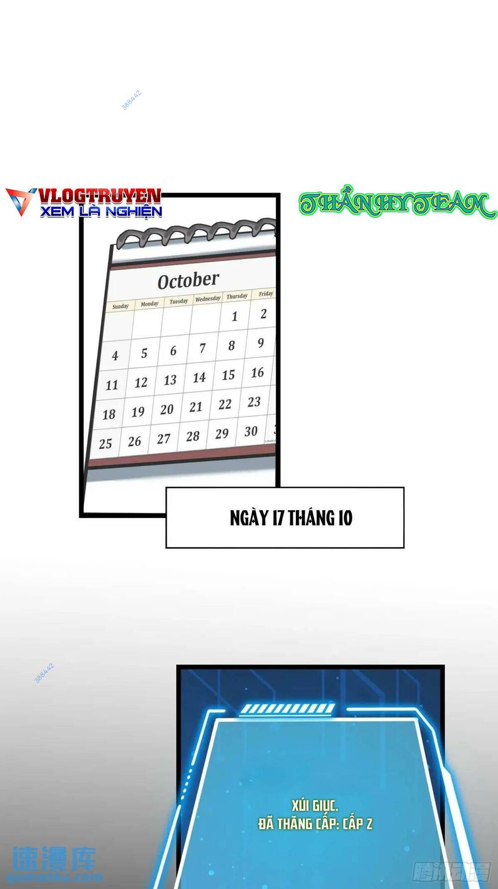 Trọng Sinh Không Làm Chạn Vương Tôi Một Mình Nạp Game Thăng Cấp - Chapter 45 - Page 27