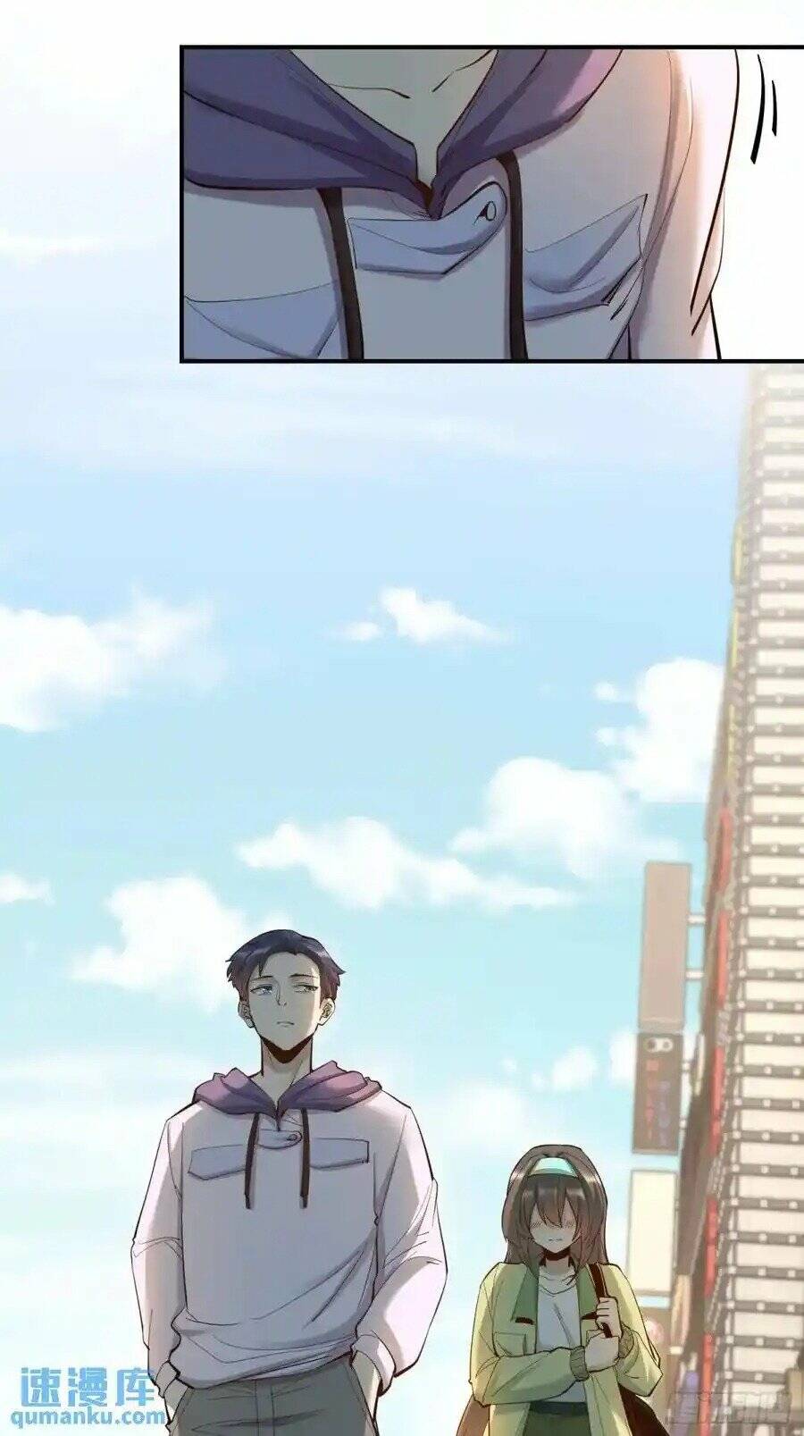 Trọng Sinh Không Làm Chạn Vương Tôi Một Mình Nạp Game Thăng Cấp - Chapter 46 - Page 9