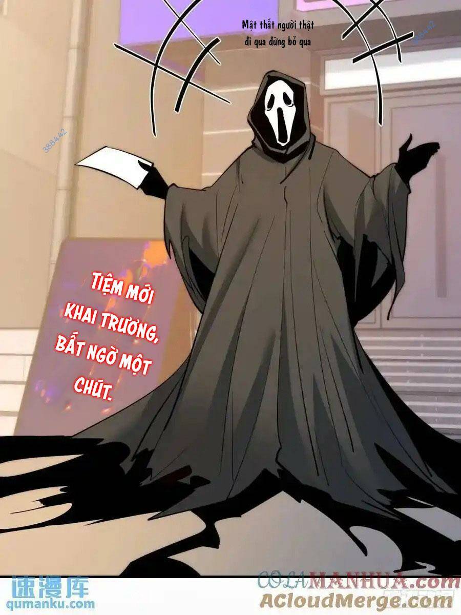 Trọng Sinh Không Làm Chạn Vương Tôi Một Mình Nạp Game Thăng Cấp - Chapter 46 - Page 17