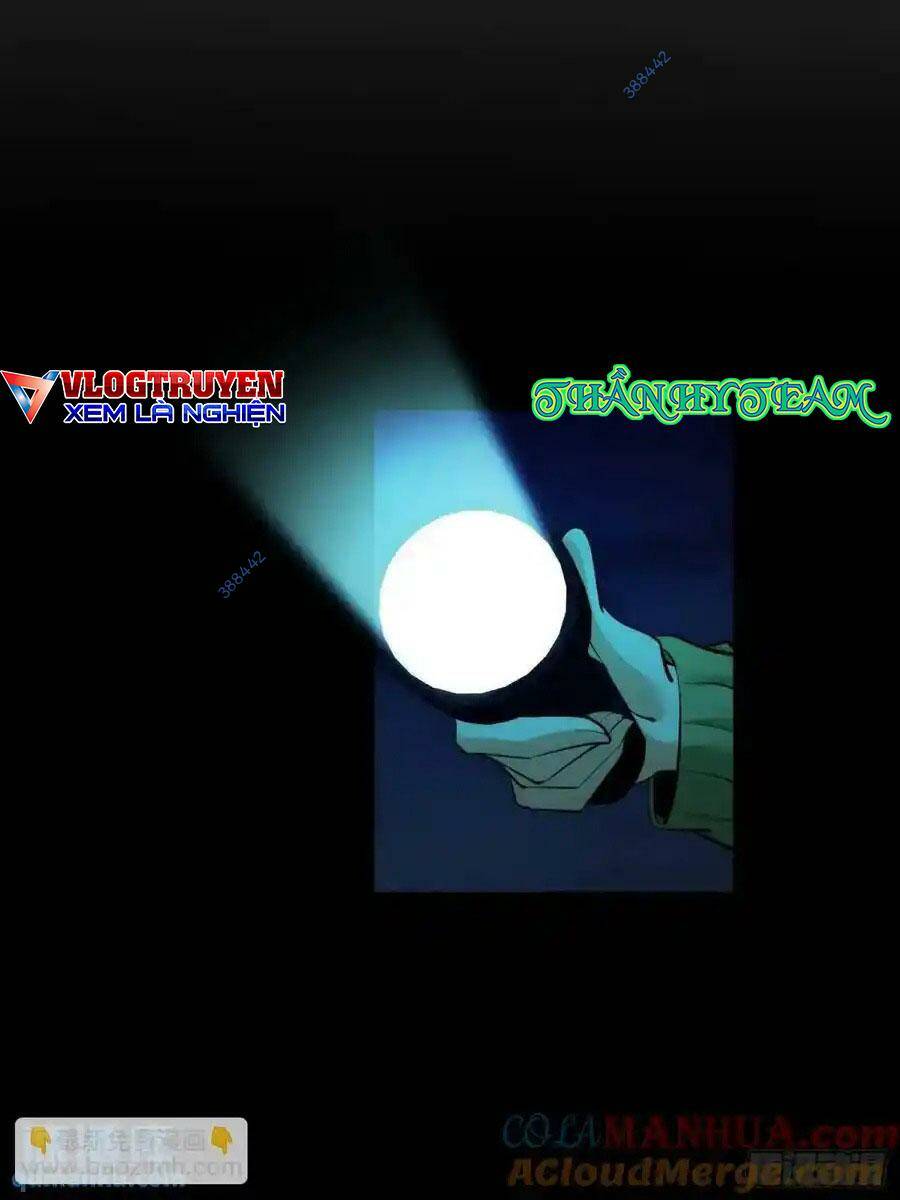 Trọng Sinh Không Làm Chạn Vương Tôi Một Mình Nạp Game Thăng Cấp - Chapter 46 - Page 19