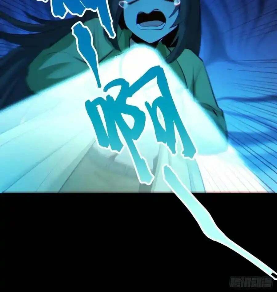 Trọng Sinh Không Làm Chạn Vương Tôi Một Mình Nạp Game Thăng Cấp - Chapter 46 - Page 22