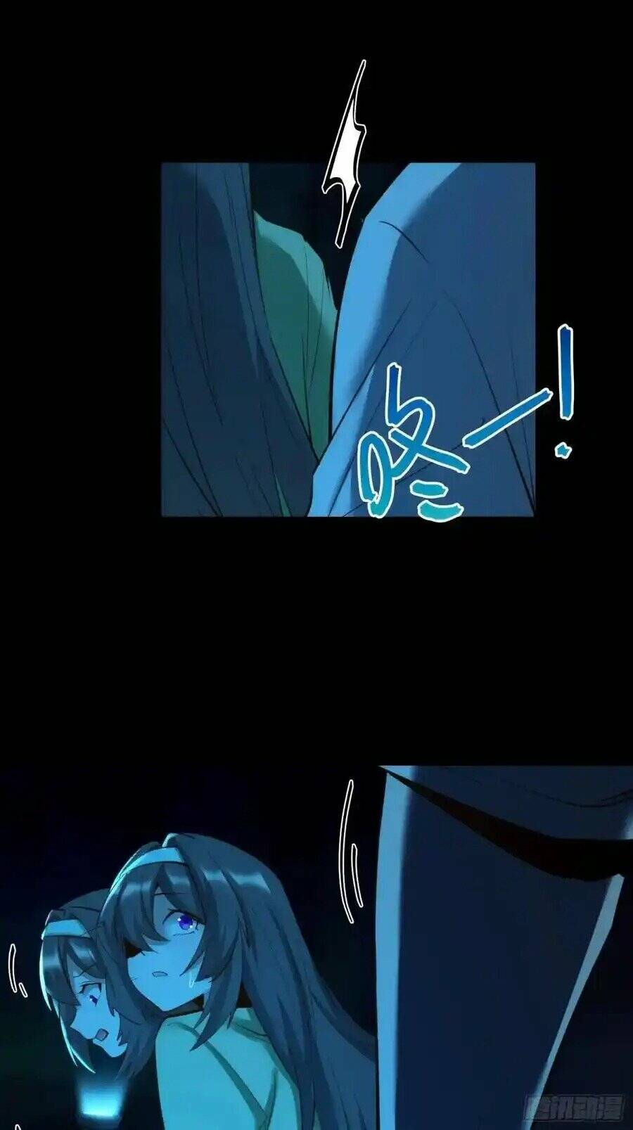 Trọng Sinh Không Làm Chạn Vương Tôi Một Mình Nạp Game Thăng Cấp - Chapter 46 - Page 28