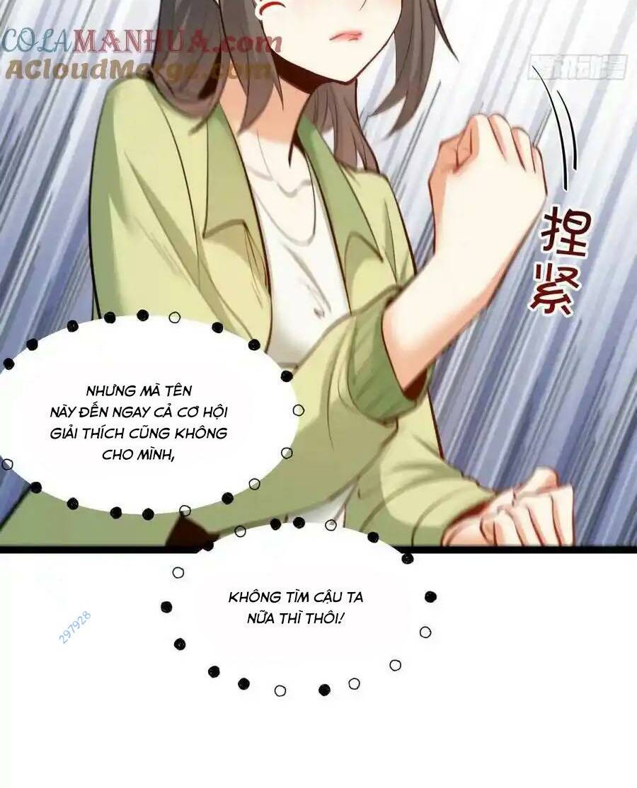 Trọng Sinh Không Làm Chạn Vương Tôi Một Mình Nạp Game Thăng Cấp - Chapter 47 - Page 18