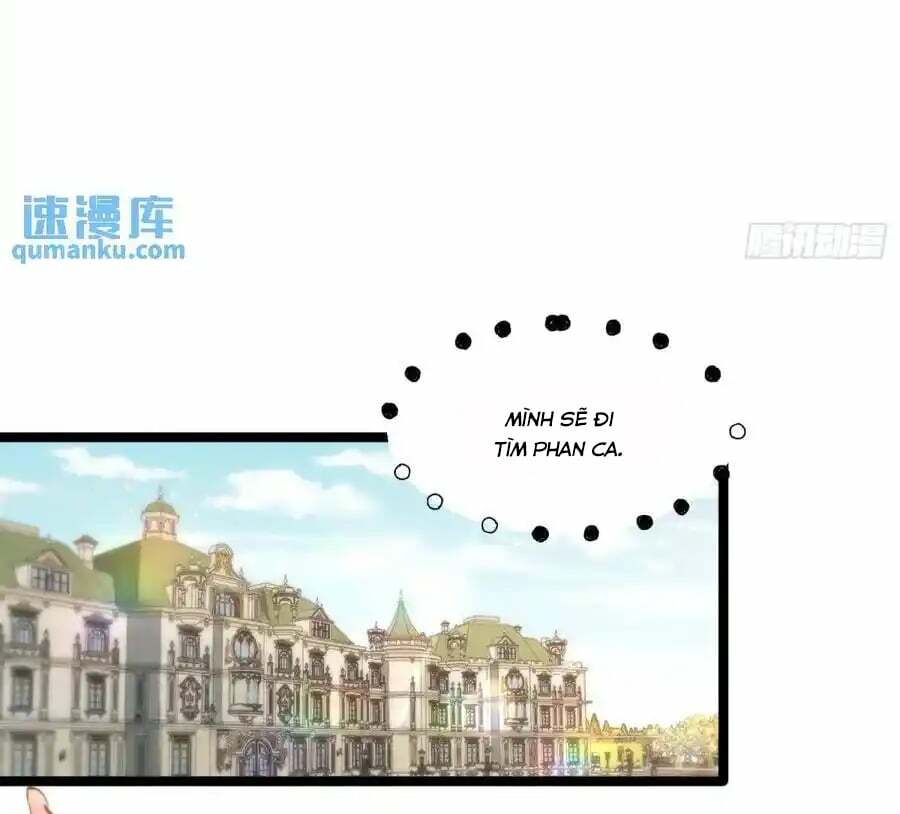 Trọng Sinh Không Làm Chạn Vương Tôi Một Mình Nạp Game Thăng Cấp - Chapter 47 - Page 19