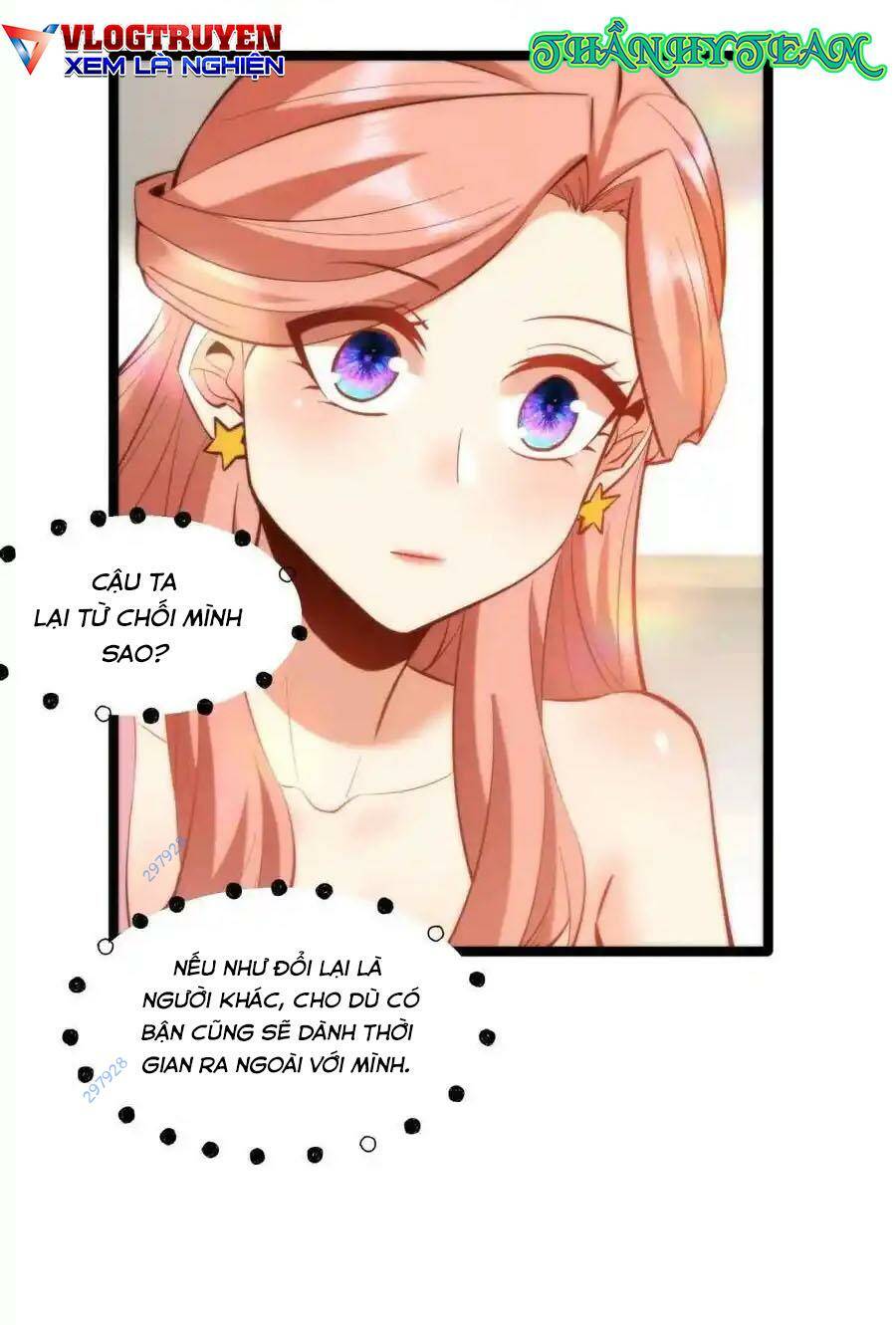 Trọng Sinh Không Làm Chạn Vương Tôi Một Mình Nạp Game Thăng Cấp - Chapter 47 - Page 32