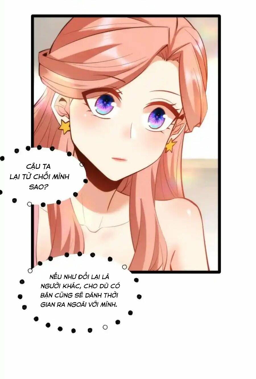 Trọng Sinh Không Làm Chạn Vương Tôi Một Mình Nạp Game Thăng Cấp - Chapter 47 - Page 41