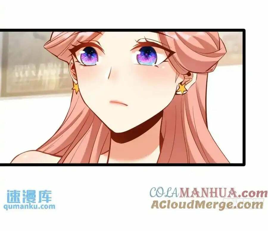 Trọng Sinh Không Làm Chạn Vương Tôi Một Mình Nạp Game Thăng Cấp - Chapter 47 - Page 47