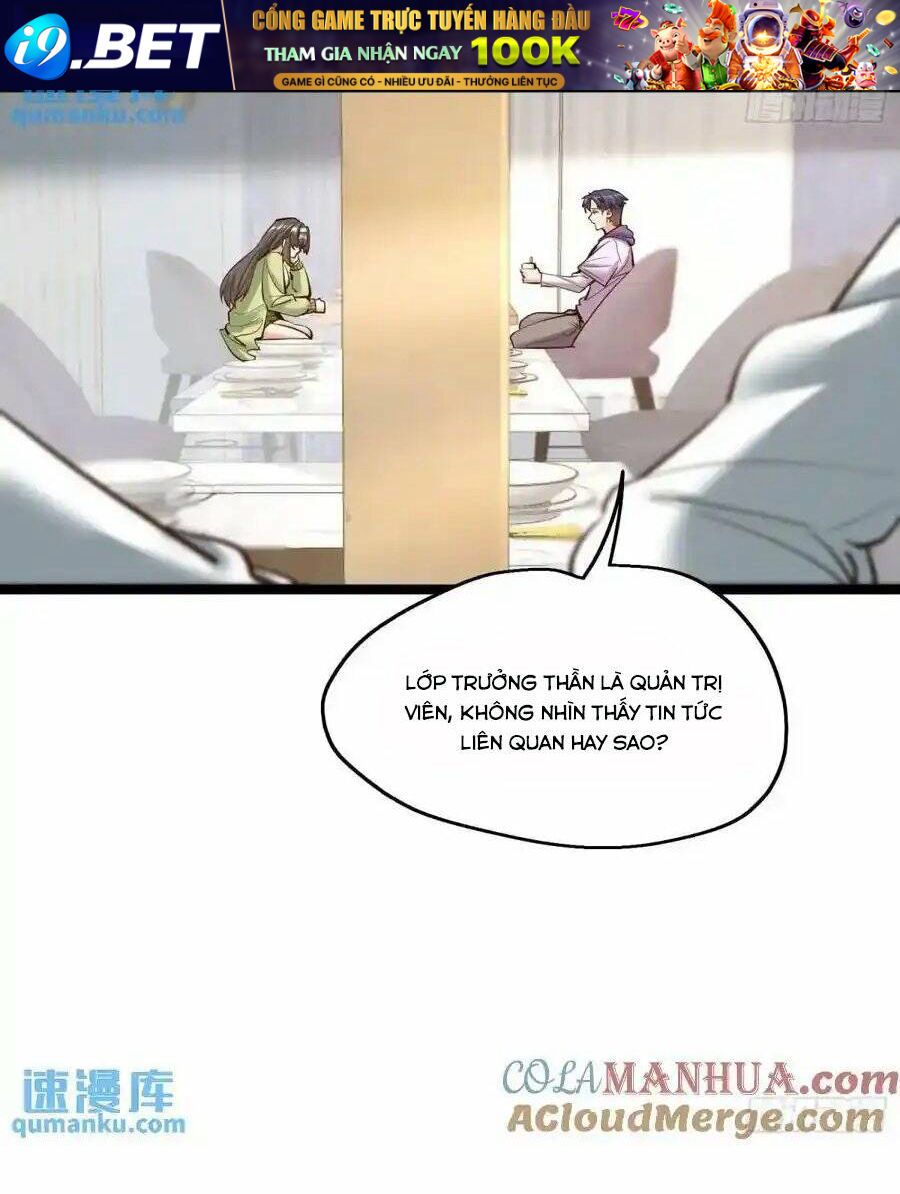 Trọng Sinh Không Làm Chạn Vương Tôi Một Mình Nạp Game Thăng Cấp - Chapter 47 - Page 7