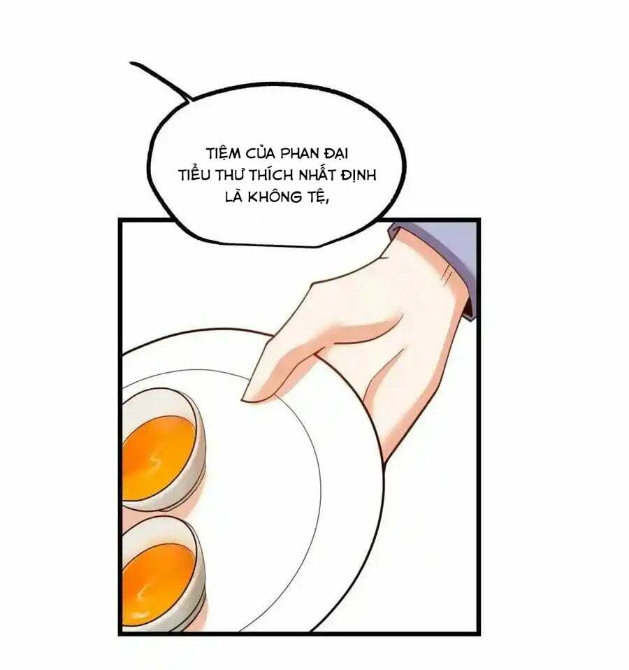 Trọng Sinh Không Làm Chạn Vương Tôi Một Mình Nạp Game Thăng Cấp - Chapter 48 - Page 25