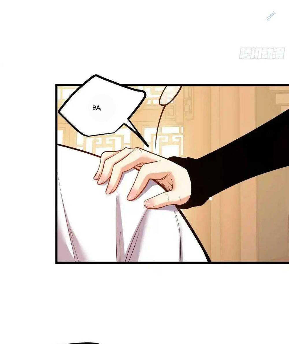 Trọng Sinh Không Làm Chạn Vương Tôi Một Mình Nạp Game Thăng Cấp - Chapter 49 - Page 20