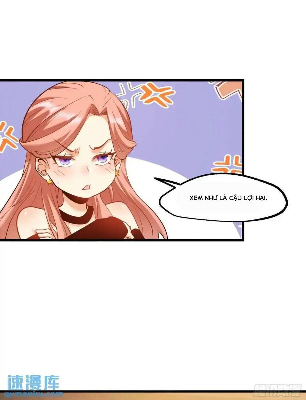 Trọng Sinh Không Làm Chạn Vương Tôi Một Mình Nạp Game Thăng Cấp - Chapter 49 - Page 35