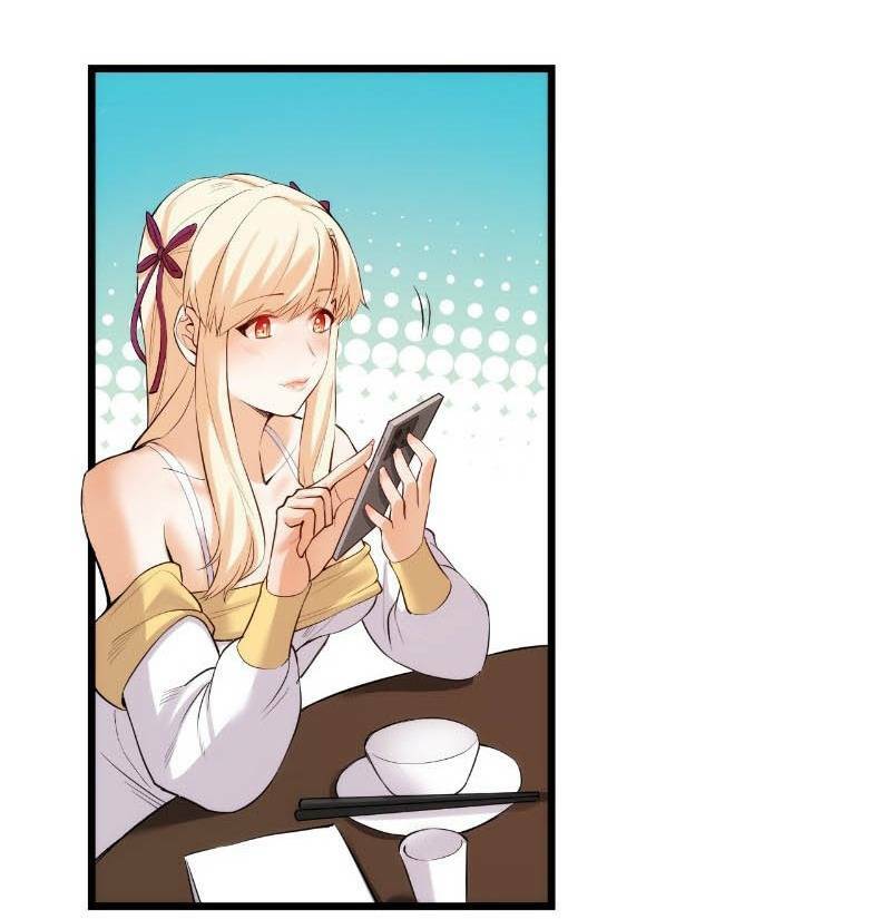 Trọng Sinh Không Làm Chạn Vương Tôi Một Mình Nạp Game Thăng Cấp - Chapter 5 - Page 11