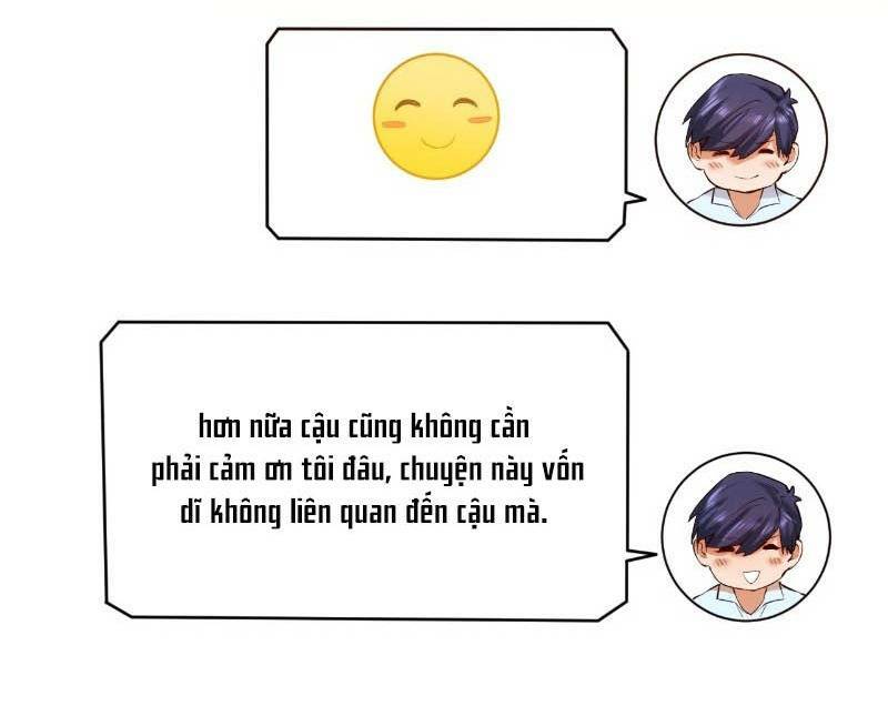 Trọng Sinh Không Làm Chạn Vương Tôi Một Mình Nạp Game Thăng Cấp - Chapter 5 - Page 13