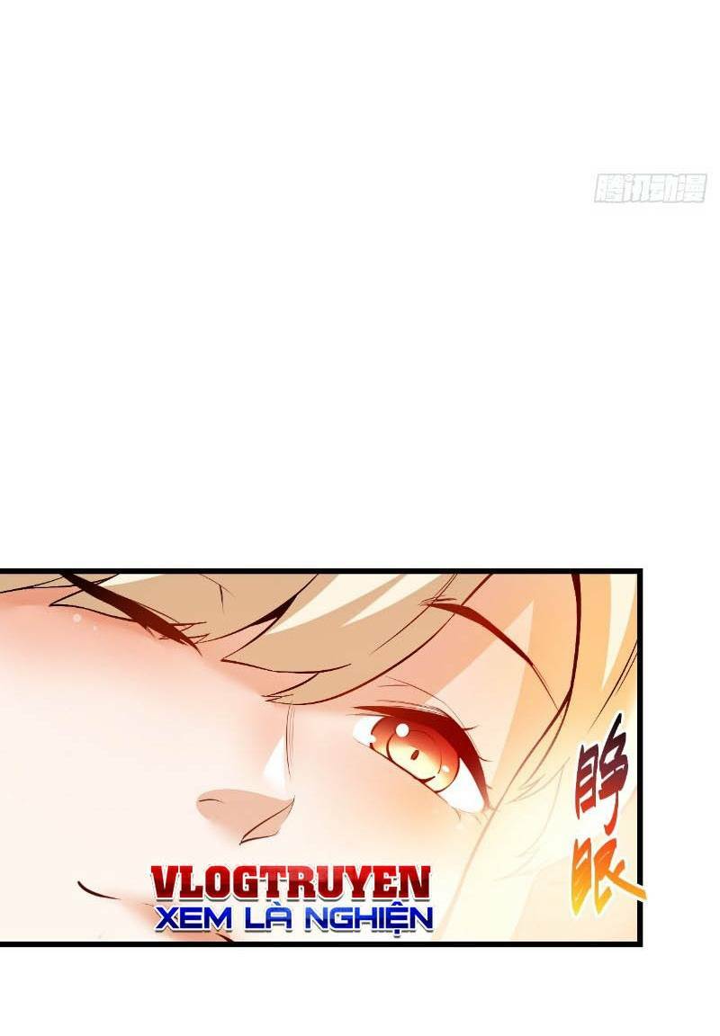 Trọng Sinh Không Làm Chạn Vương Tôi Một Mình Nạp Game Thăng Cấp - Chapter 5 - Page 26