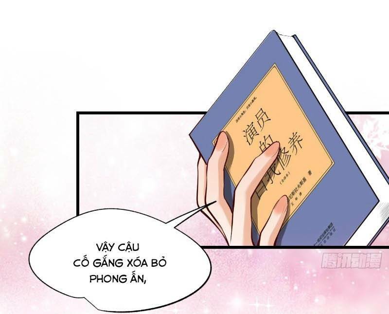 Trọng Sinh Không Làm Chạn Vương Tôi Một Mình Nạp Game Thăng Cấp - Chapter 5 - Page 32