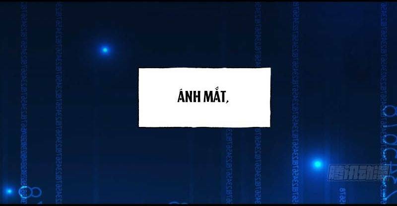 Trọng Sinh Không Làm Chạn Vương Tôi Một Mình Nạp Game Thăng Cấp - Chapter 5 - Page 3