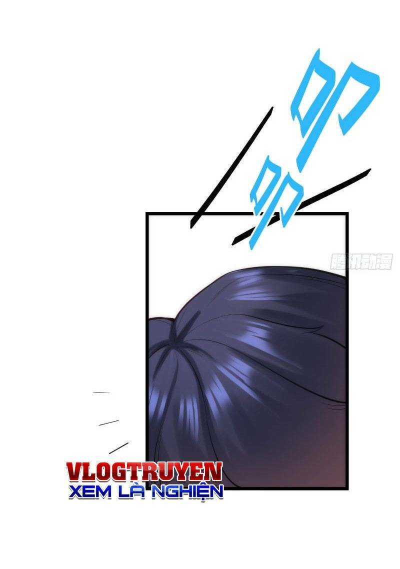 Trọng Sinh Không Làm Chạn Vương Tôi Một Mình Nạp Game Thăng Cấp - Chapter 5 - Page 45