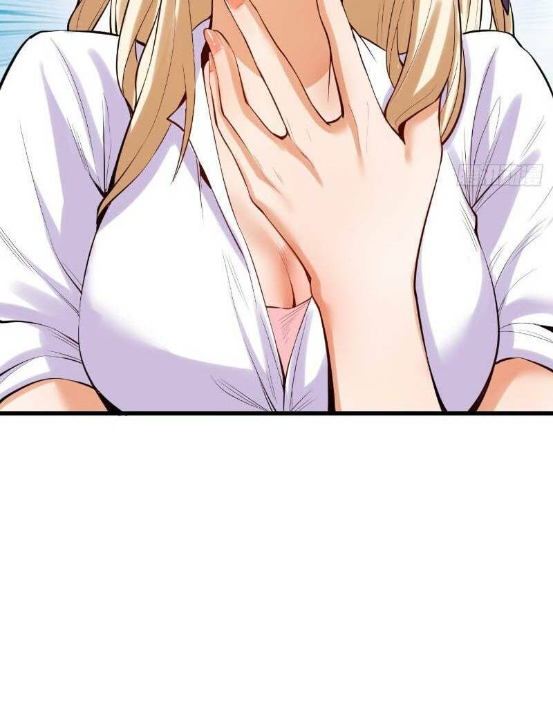 Trọng Sinh Không Làm Chạn Vương Tôi Một Mình Nạp Game Thăng Cấp - Chapter 5 - Page 60