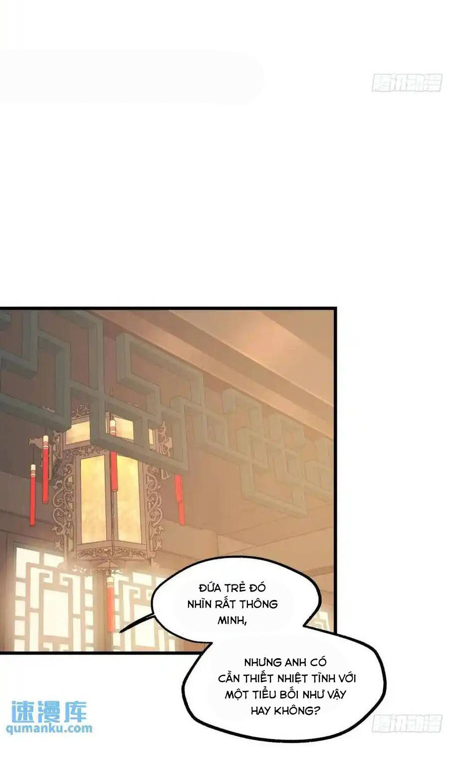 Trọng Sinh Không Làm Chạn Vương Tôi Một Mình Nạp Game Thăng Cấp - Chapter 50 - Page 12