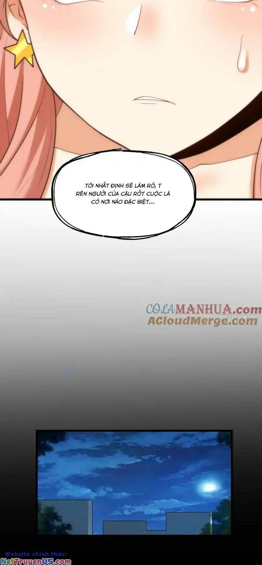 Trọng Sinh Không Làm Chạn Vương Tôi Một Mình Nạp Game Thăng Cấp - Chapter 52 - Page 21