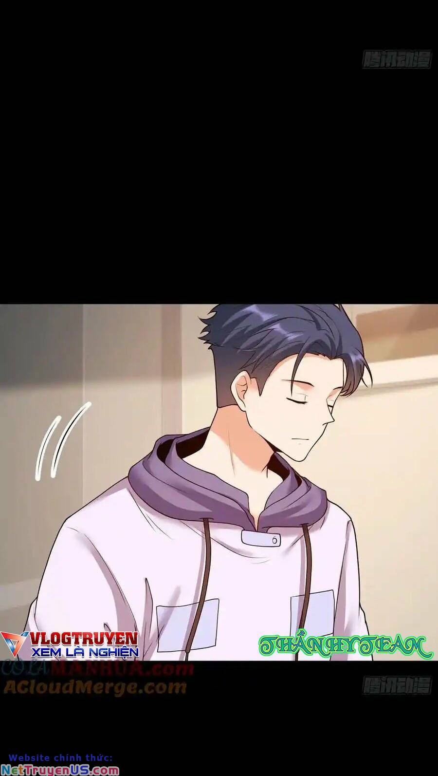 Trọng Sinh Không Làm Chạn Vương Tôi Một Mình Nạp Game Thăng Cấp - Chapter 52 - Page 22